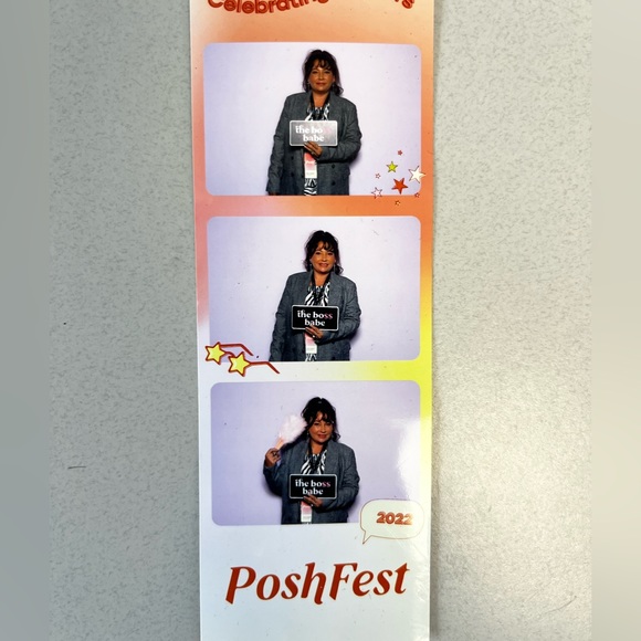 Tonight Marathon Sharing + OMG 😱 The Giveaways - Picture 13 of 15